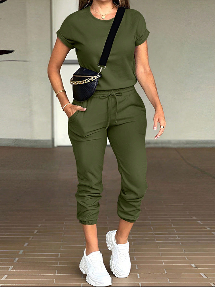 ece3950dd5bb255915c7ad282b22258f