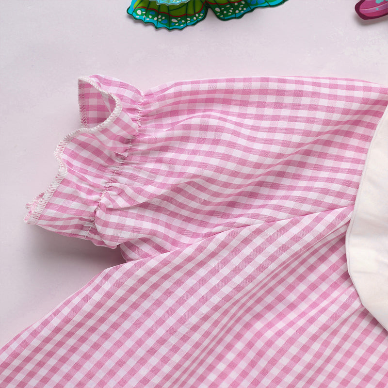 6357f00903a3cb62544dcd499491ae3