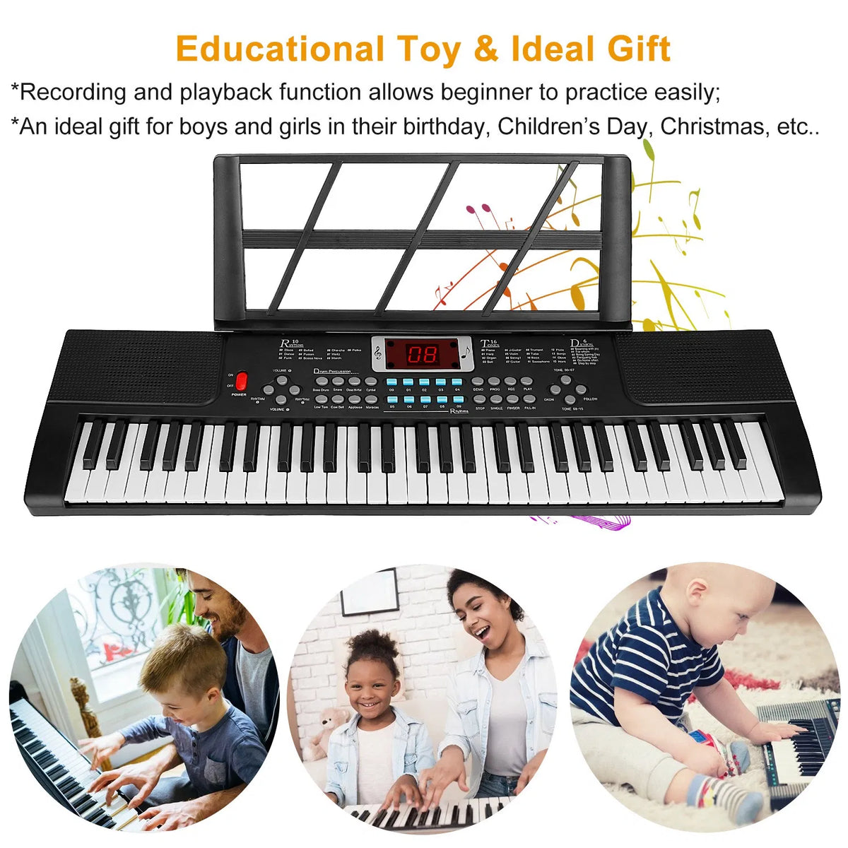 84b39f04511859633e1f3a342a08bece