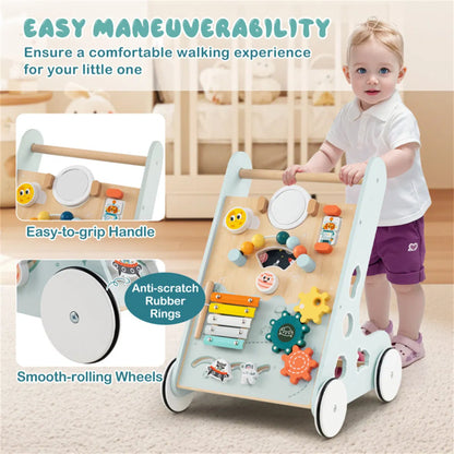 ddb5f46131de480eefd00305ef8aa15a