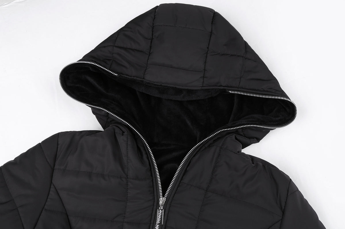 9890deba6101232a33c332c9e68bf59d