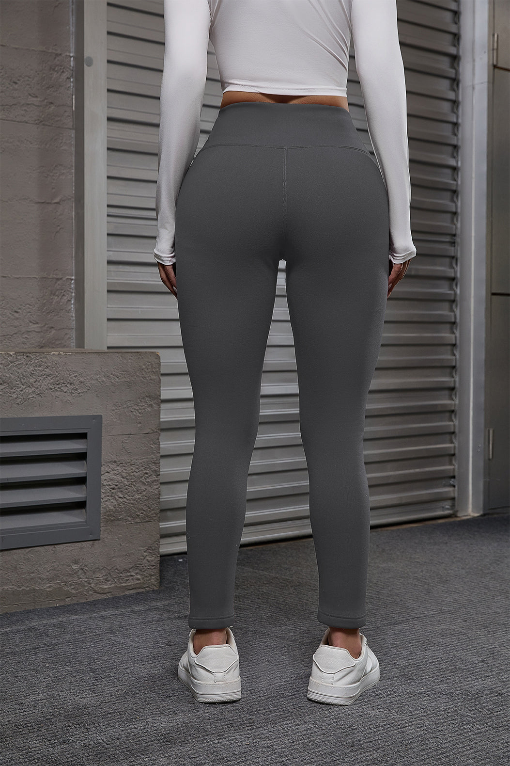 bf488115a55e672f380125e959eded40