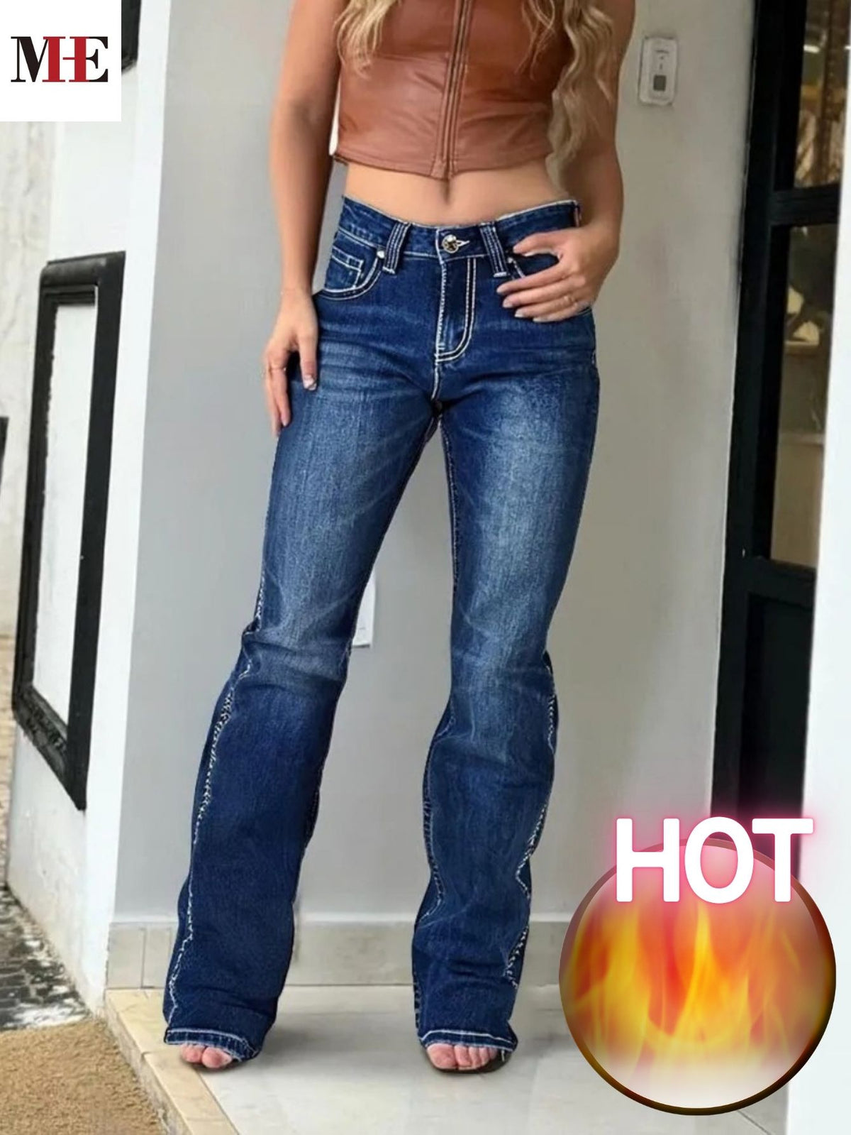 77c0496696a1cea98cc136f8802e62d7