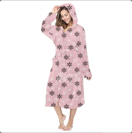 62de536168acc1d167cb6f5e12da4b15