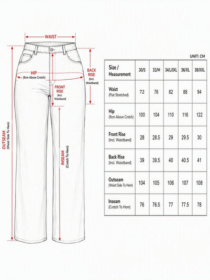 8d260f8a639bb521a17a28e66523be97