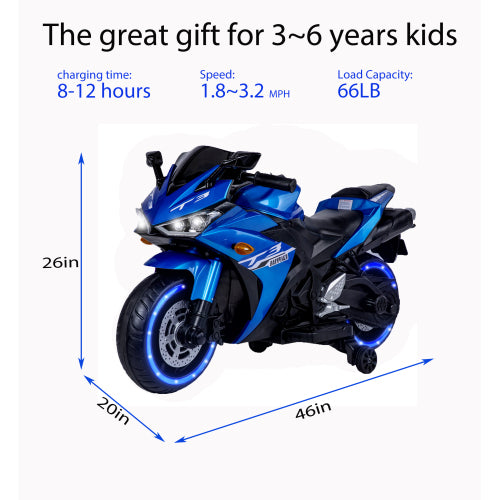 100c2065b148a5c3ee0d31a2dd7d2f46