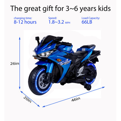 100c2065b148a5c3ee0d31a2dd7d2f46