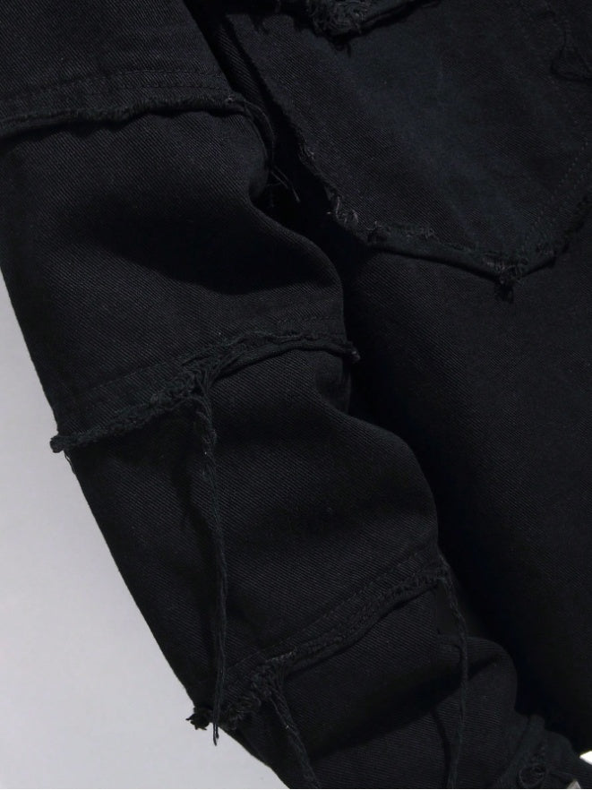 98b39a911ffe619803763b2ef316cb32
