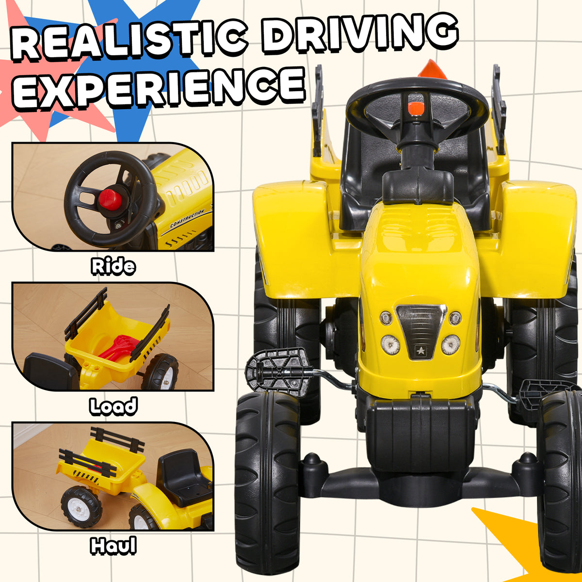 9fa33e7652458d1897518de2222f1722