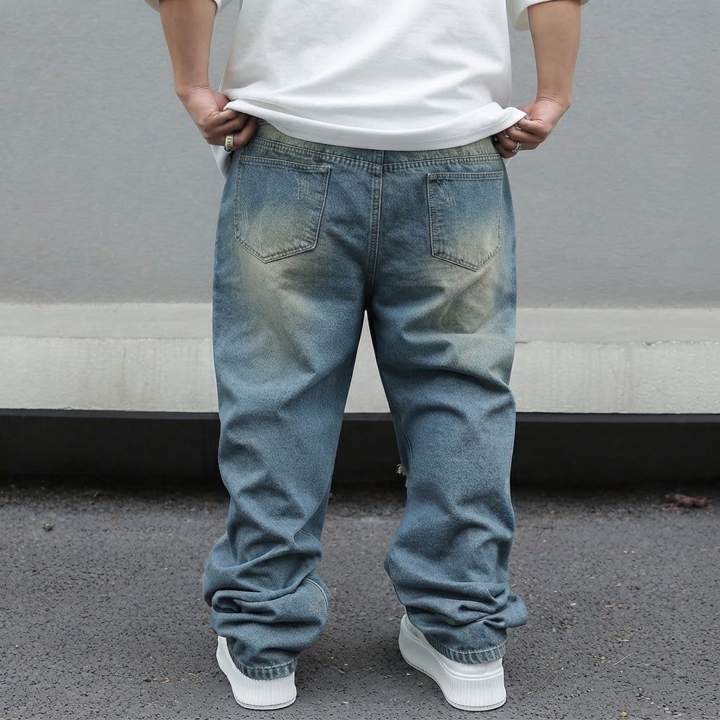 958513bfc8b0d4a632e9cc0c7c2935bc