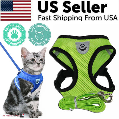 a902c8b8fb0dcfd9653366e6d15d4f7d