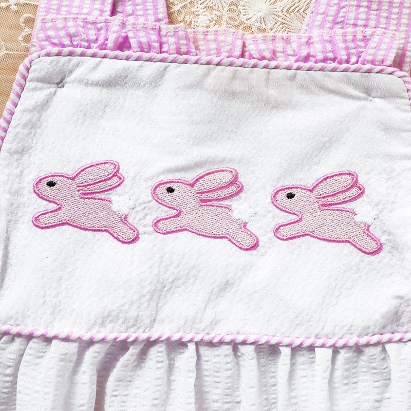 1bb1bab5c442ded9cf774f24fb26a57d