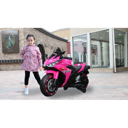 f725034015670e6c1e16a56279ebedec