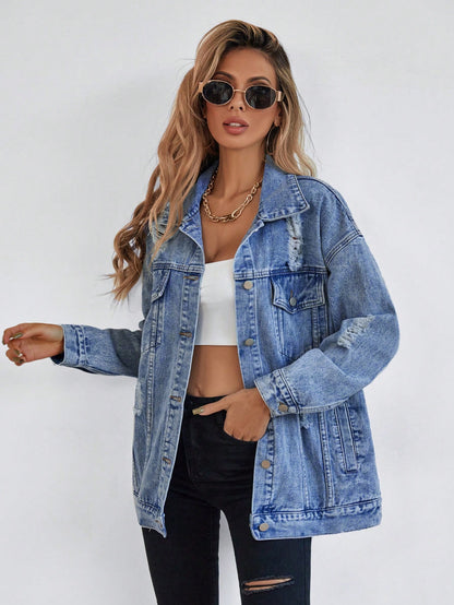 1e9674c6b4c146a02971ea13d09996e9
