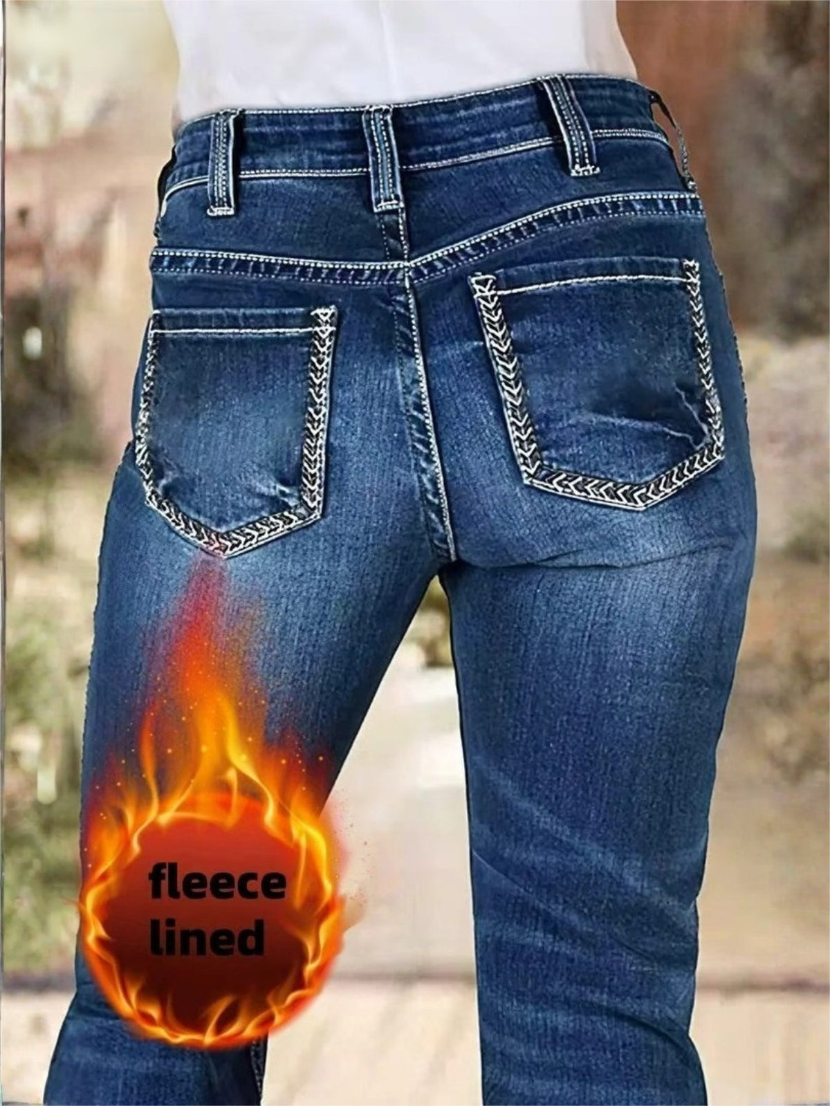 b06ab3f3e6176ee1ce28d8e8c5195dd7
